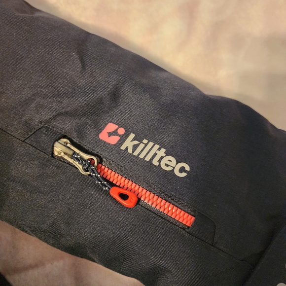 Jacket - Picture 5 of 7